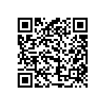 520T25IT38M4000 QRCode