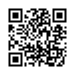 521002-1 QRCode