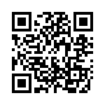 5210036W QRCode