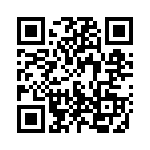 521070-1 QRCode