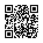 521081-1 QRCode