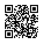 5210F5 QRCode