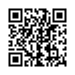 5211450-2 QRCode