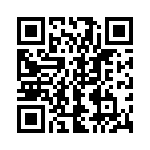 5212047-1 QRCode