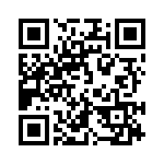 521206-1 QRCode