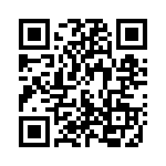 521227-2 QRCode