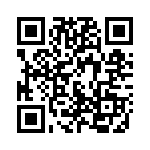 5212476-1 QRCode