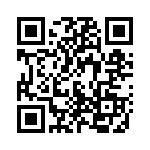 521271-2 QRCode