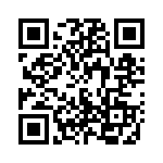 521306-1 QRCode