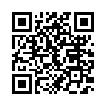 521311-2 QRCode