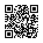 521381-1 QRCode