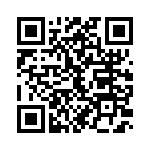 521408-2 QRCode