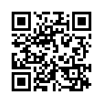 521436-1 QRCode