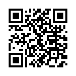 521498-5 QRCode