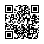 521583-2 QRCode