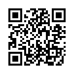 521597-1 QRCode