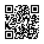 521600-2 QRCode