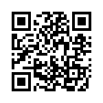 521601-1 QRCode