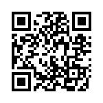 521661-1 QRCode