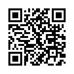 521663-1 QRCode