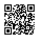 521755-3 QRCode