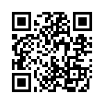 521781-1 QRCode