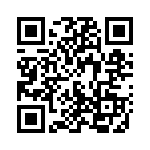 521796-1 QRCode