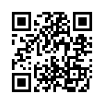 5218089F QRCode