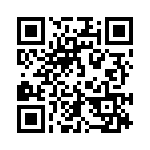 5218133F QRCode