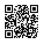 521848-1 QRCode