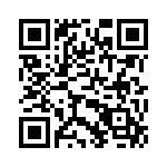 5218_1FE QRCode