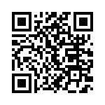 5219208F QRCode