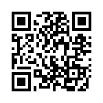 5219246F QRCode