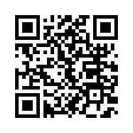 5219264F QRCode