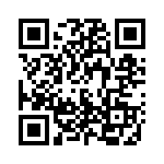 5219324F QRCode