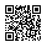 5219363F QRCode