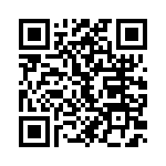 5219428F QRCode