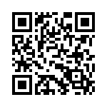 5219452F QRCode