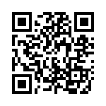 5219456F QRCode