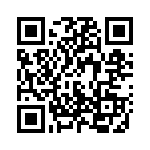 5219488F QRCode