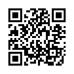 5219602F QRCode