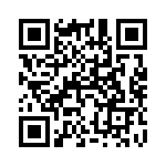 5219603F QRCode