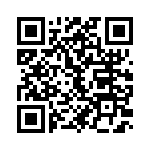 5219724F QRCode