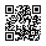 5219889F QRCode