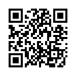 5219901F QRCode