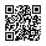 5219918F QRCode