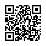 5219948F QRCode