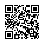 5220-0223-1 QRCode