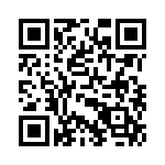 5220-0223-3 QRCode