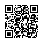 5220-0623-1 QRCode